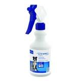 Effipro 2,5 mg / ml, spray cutané, solution pour chiens et chats, 500 ml