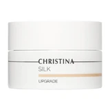 Christina Unstress, crema renovadora, 50 ml