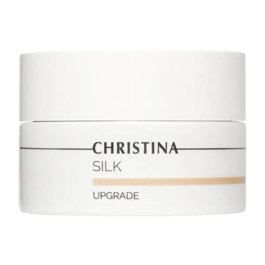 Christina Unstress, vernieuwingscrème, 50 ml