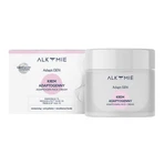 Alkmie Adapt.Gen, adaptogene crème, 50 ml
