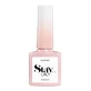 StayLAC, smalto ibrido, Clear sky, 5 ml