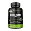 MZ Ginkgo Biloba, comprimidos, 120 uds.