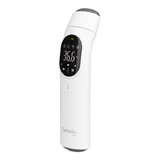 Lionelo Feverscan, contactloze infraroodthermometer, wit, 1 st.