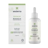 Sesderma Sescacay, bio-intensieve lichaamsolie, 100 ml
