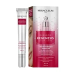 Miraculum Exosome Regenesis, eye contouring serum, 20 ml