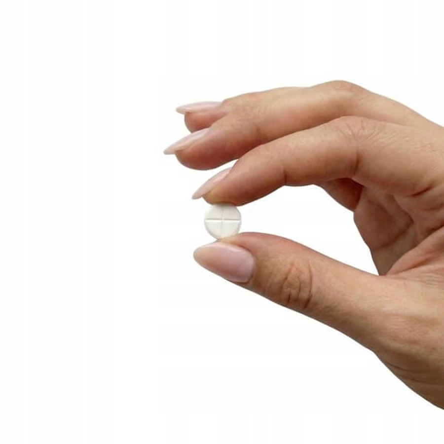Medso Melatonin, Tabletten, 300 Stück.