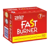 ALE Fast Burner, hard capsules, 60 pcs.
