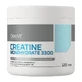 OstroVit Creatine Monohydrate 3300, capsules, 120 pcs.