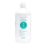 GranuSEPT, roztwór do przemywania ran, 1000 ml