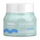 Tołpa Self Care Spokój, balsam do ciała, 250 ml
