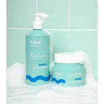 Tołpa Self Care Spokój, balsam do ciała, 250 ml: ceny i cechy