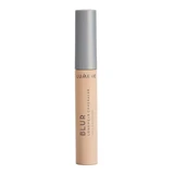 Lumene Blur Longwear Concealer, lang anhaltender Abdeckstift, Ultra Light, 8,5 ml