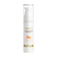 Yesforlov Allover, essbares Massageöl-Gel, Pfirsich, 50 ml