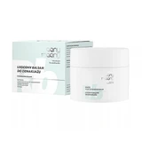Eeny Meeny, loción desmaquillante suave, 100 ml