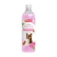 Beaphar Shampoo Lange Vacht, shampoo voor honden met lange vacht, 250 ml