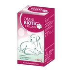 OMNi-BiOTiC CAT&amp;DOG, powder, 60 g