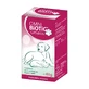 OMNi-BiOTiC CAT&amp;DOG, powder, 60 g