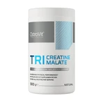 OstroVit Tri-Creatina Malato, polvere, 500 g