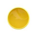 Trimay Vita Bright, hydrogel brightening eye patches, 60 pcs.