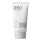 Rom&amp;nd Zero Sun Clean, straffende Sonnencreme für das Gesicht SPF50+ PA++++, 01 Fresh, 50 ml