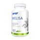 SFD Melissa, tabletten, 180 stuks.