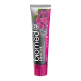 Biomed Sensitive, revitalisierende Zahnpasta, 100 g
