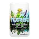 Proherbis Turbo, kruidencocktail, poeder, 150 g