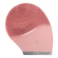 Concept, cepillo facial Sonivibe, rosa SK9102, 1 ud.