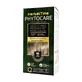 Herbal Time Phytocare, Haarfärbemittel 9N, hellblond, 130 ml