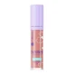 Bell Hypoallergenic x Besties Lip Gloss, hypoallergene lipgloss, 02 Pinky Promise, 4,3 g