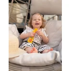 Dax Sun, cremă de protecție pentru copii peste 6 luni, SPF50+, 75 ml.