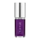 Tirtir My Glow Lip Oil, Lavender, 5.7 ml