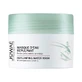 Jowae, hydraterende hydro-mask, 50 ml