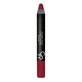 Golden Rose Matte Crayon Lipstick, matte lippenstift in krijt, 20, 3,5 g