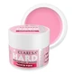 Claresa Hard&amp;amp;Easy Builder Gel, gel pour la construction des ongles, French Pink, 45 g