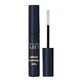 Pierre Rene Art Brow Control Gel, transparante wenkbrauw gel, 10 ml