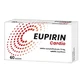 Eupirin Cardio, 75 mg, comprimés entéraux, 60 pcs.