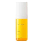 Theramid LINO-8, vitamin antioxidant treatment, 30 ml