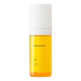 Theramid LINO-8, Vitamin-Antioxidantien-Behandlung, 30 ml