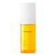 Theramid LINO-8, vitamin antioxidant treatment, 30 ml