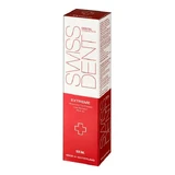 Swissdent Extreme, Zahnpasta, 100 ml