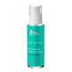 Ava Cell Power, crème voor droge en gevoelige huid, 30 ml