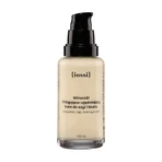 Iossi Vine, lifting and firming neck and bust cream with bacchio, 100 ml