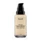 Iossi Vine, lifting and firming neck and bust cream with bacchio, 100 ml