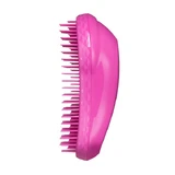 Tangle Teezer, The Original Fine &amp; Frágil, Berry Bright, cepillo para el pelo, 1 pieza.