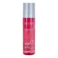 Revlon Equave Color Vibrancy Conditioner, Zwei-Phasen-Spülung für coloriertes Haar, 200 ml