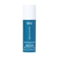 Azeli-C, kalmerend serum voor de gevoelige huid, 30 ml
