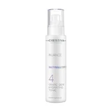 Christina Nuance, Feuchtigkeitswasser mit frischem Traubenextrakt (Stufe 4), 100 ml