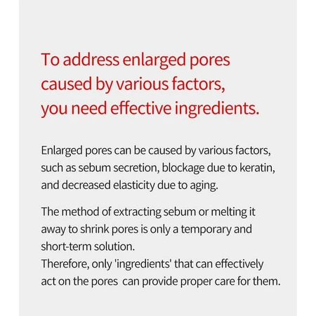 Dr.Melaxin BP Pore Barrier Cream, cremă de strângere a porilor cu bio-spicule, 50 g