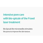 Dr.Melaxin BP Pore Barrier Cream, cremă de strângere a porilor cu bio-spicule, 50 g